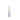 Revlon Hydrating Serum - Revlon Restart Hydration Drops Nemlendirici Serum 50ml for Dry Skin Revlon Hydrating Serum for Dry Skin Revlon Restart Hydration Drops, Nemlendirici Serum, Hydrating Serum, Skincare, Moisturizing Serum, Dry Skin Solution, Skincare Routine, Beauty Products, Hydration, Revlon Skincare, Serum for Dry Skin, Moisturizing Products