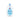 Johnson's Baby Cologne Morning Dew Fragrance 3.38 fl oz - Gentle Baby Products for Sensitive Skin Johnson's Baby Cologne Morning Dew - Gentle Baby Products Baby Cologne, Johnson's Bebek, Morning Dew Fragrance, Gentle Baby Products, Baby Hygiene, Baby Care, Sensitive Skin, Baby Products, Cologne for Babies, Travel Size Baby Care, Daily Baby Care, Baby Freshness
