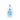 Johnson's Baby Cologne Morning Dew Fragrance 3.38 fl oz - Gentle Baby Products for Sensitive Skin Johnson's Baby Cologne Morning Dew - Gentle Baby Products Baby Cologne, Johnson's Bebek, Morning Dew Fragrance, Gentle Baby Products, Baby Hygiene, Baby Care, Sensitive Skin, Baby Products, Cologne for Babies, Travel Size Baby Care, Daily Baby Care, Baby Freshness