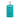 Avene Cleanance Cleansing Gel - 400ml Face & Body Wash for Oily, Acne-Prone Skin Avene Cleanance Cleansing Gel for Oily Skin acne cleansing gel, oily skin care, face and body wash, matte finish cleanser, non-drying cleanser, Avene Cleanance, skincare for oily skin, gentle cleansing, acne-prone skin solutions, facial cleanser, body wash, dermatologically tested, sulfate-free, fragrance-free, skincare routine, daily cleanser