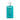 Avene Cleanance Cleansing Gel - 400ml Face & Body Wash for Oily, Acne-Prone Skin Avene Cleanance Cleansing Gel for Oily Skin acne cleansing gel, oily skin care, face and body wash, matte finish cleanser, non-drying cleanser, Avene Cleanance, skincare for oily skin, gentle cleansing, acne-prone skin solutions, facial cleanser, body wash, dermatologically tested, sulfate-free, fragrance-free, skincare routine, daily cleanser