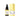 Coskim 2% Arbutin Serum for Hyperpigmentation - Vegan Skincare, Brightens Skin Tone, 1.01 fl oz Coskim 2% Arbutin Serum - Brightens Skin Tone, Vegan Skincare Arbutin Serum, Skin brightening serum, Vegan skincare, Hyperpigmentation treatment, Skincare for sensitive skin, Brightening serum, Even skin tone, Dark spot treatment, Age spot treatment, Acne scar treatment, Natural skincare, Chemical-free skincare, Coskim, Skincare products, Beauty products, Hyperpigmentation solution, Skin care, Skincare routine, G