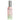 Caudalie Beauty Elixir Natural Skincare Body Spray - Anti-Aging, Makeup Setting Spray with Essential Oils Caudalie Beauty Elixir - Natural Anti-Aging Body Spray Beauty Elixir, Natural skincare spray, Anti-aging body spray, Makeup setting spray, Essential oil body spray, Natural skincare, Anti-aging skincare, Makeup setting, Skincare routine, Beauty products, Natural beauty, Skincare essentials, Beauty routine, Caudalie products