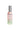 Caudalie Beauty Elixir Natural Skincare Body Spray - Anti-Aging, Makeup Setting Spray with Essential Oils Caudalie Beauty Elixir - Natural Anti-Aging Body Spray Beauty Elixir, Natural skincare spray, Anti-aging body spray, Makeup setting spray, Essential oil body spray, Natural skincare, Anti-aging skincare, Makeup setting, Skincare routine, Beauty products, Natural beauty, Skincare essentials, Beauty routine, Caudalie products