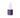 Etat Pur Retinol Facial Serum - 0.3% Concentration Anti-Aging Skincare Deep Wrinkle Treatment 15ml Etat Pur Retinol Serum - Anti-Aging Skincare Retinol Facial Serum, Anti-Aging Skincare, Deep Wrinkle Treatment, Etat Pur Retinol, 0.3% Retinol Concentration, Skincare, Anti-Aging, Wrinkle Reduction, Premium Skincare, Cosmetic, Facial Serum, Aging Skin, Skincare Routine, Beauty Product, Etat Pur, Retinol Benefits, Smooth Skin, Youthful Appearance, Skincare Essentials