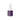 Etat Pur Retinol Facial Serum - 0.3% Concentration Anti-Aging Skincare Deep Wrinkle Treatment 15ml Etat Pur Retinol Serum - Anti-Aging Skincare Retinol Facial Serum, Anti-Aging Skincare, Deep Wrinkle Treatment, Etat Pur Retinol, 0.3% Retinol Concentration, Skincare, Anti-Aging, Wrinkle Reduction, Premium Skincare, Cosmetic, Facial Serum, Aging Skin, Skincare Routine, Beauty Product, Etat Pur, Retinol Benefits, Smooth Skin, Youthful Appearance, Skincare Essentials