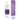 Vichy Dercos Neogenic Redensifying Shampoo for Hair Loss & Thinning Hair, 13.53 fl oz - Volumizing & Densifying for Men & Women Vichy Dercos Neogenic Shampoo for Hair Loss & Thinning Hair Vichy Dercos Neogenic Shampoo, Hair Loss Shampoo, Redensifying Shampoo, Volumizing Shampoo for Thinning Hair, Shampoo for Hair Density, Hair Care, Hair Loss Treatment, Thinning Hair Solution, Men's Hair Care, Women's Hair Care, Salicylic Acid Shampoo, Hydroxypropyl Guar Shampoo, Gentle Shampoo, Non-Weighty Shampoo