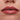 LYKD Matte Lipstick - Dark Cherry, Long-Lasting, High Coverage Matte Finish Lip Color LYKD Dark Cherry Matte Lipstick - Long Lasting matte lipstick, LYKD Mat Ruj, Dark Cherry lipstick, long-lasting lip color, matte finish lipstick, high coverage lipstick, comfortable lipstick, bold lip color, sophisticated lip finish, lip makeup, makeup essentials, cosmetics, beauty products, lip care, long-lasting makeup