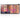 LYKD Makeup Palette - Blush and Eyeshadow for Natural to Glamorous Looks LYKD Makeup Palette for Natural & Glamorous Looks Makeup Palette, Blush and Eyeshadow Palette, LYKD Makeup, Multi-purpose Makeup, Cosmetic Palette, makeup for natural look, makeup for glamorous look, versatile makeup products, powder makeup, long-lasting makeup, LYKD cosmetics, beauty essentials, makeup routine simplifier