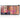 LYKD Makeup Palette - Blush and Eyeshadow for Natural to Glamorous Looks LYKD Makeup Palette for Natural & Glamorous Looks Makeup Palette, Blush and Eyeshadow Palette, LYKD Makeup, Multi-purpose Makeup, Cosmetic Palette, makeup for natural look, makeup for glamorous look, versatile makeup products, powder makeup, long-lasting makeup, LYKD cosmetics, beauty essentials, makeup routine simplifier