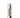 Esthederm Excellage Serum - Anti-Aging Face Serum for Firming, Nourishing, and Radiant Skin Esthederm Excellage Serum - Firming & Nourishing Anti-Aging Face Serum Anti-Aging Serum, Esthederm Excellage Serum, Skincare for mature skin, Omega-rich skincare, Camellia extract benefits, Face serum for firming and nourishing, Premium skincare, Anti-aging skincare products, Skincare routine essentials, Mature skin care, Radiant skin, Firming serum, Nourishing serum, Luxurious skincare