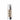 Esthederm Excellage Serum - Anti-Aging Face Serum for Firming, Nourishing, and Radiant Skin Esthederm Excellage Serum - Firming & Nourishing Anti-Aging Face Serum Anti-Aging Serum, Esthederm Excellage Serum, Skincare for mature skin, Omega-rich skincare, Camellia extract benefits, Face serum for firming and nourishing, Premium skincare, Anti-aging skincare products, Skincare routine essentials, Mature skin care, Radiant skin, Firming serum, Nourishing serum, Luxurious skincare