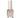 Pastel Vegan Nail Polish - Pastel Nude 757, Cruelty-Free, Toluene-Free, 13ml Pastel Vegan Nail Polish - Cruelty-Free & Toluene-Free Vegan Nail Polish, Cruelty-Free Beauty Products, Pastel Nude Nail Color, Toluene-Free Nail Polish, Chemical-Free Nail Care, Nail Care, Beauty Products, Vegan Beauty, Cruelty-Free Nail Polish, Ethical Beauty, Safe Nail Polish, Healthy Nail Care, Nail Polish 13ml