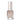 Pastel Vegan Nail Polish - Pastel Nude 757, Cruelty-Free, Toluene-Free, 13ml Pastel Vegan Nail Polish - Cruelty-Free & Toluene-Free Vegan Nail Polish, Cruelty-Free Beauty Products, Pastel Nude Nail Color, Toluene-Free Nail Polish, Chemical-Free Nail Care, Nail Care, Beauty Products, Vegan Beauty, Cruelty-Free Nail Polish, Ethical Beauty, Safe Nail Polish, Healthy Nail Care, Nail Polish 13ml