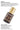 Dermoskin Be Bright Arbutin Complex Serum 30 ml - Face Serum for Skin Brightening & Hydration Dermoskin Be Bright Serum for Brighter Skin Face Serum, Anti-aging Serum, Skin Brightening Serum, Dermoskin Be Bright Arbutin Complex Serum, Natural Skincare Products, Skincare for Hyperpigmentation, Hydrating Serum, Serum for All Skin Types, Anti-aging Skincare, Brightening Serum