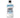 Listerine Advanced White Mouthwash - Teeth Whitening, Fluoride, Oral Care - 16.91 fl oz Listerine Advanced White Mouthwash - Whitening & Oral Care teeth whitening mouthwash, oral care products, Listerine Advanced White, fluoride mouthwash, whitening mouthwash with essential oils, oral hygiene, teeth whitening, stain removal, plaque reduction, gingivitis prevention, sensitive teeth care, daily oral care, mouthwash with fluoride
