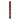 Beaulis Fun Gloss Tick Stick: Berry Shine Lip Gloss for Effortless Shine & Smooth Lips - Easy Application, Natural Radiant Look Beaulis Berry Lip Gloss: Get Shiny, Smooth Lips Easily! lip gloss, gloss stick, berry lip gloss, shiny lip gloss, smooth lip gloss, beaulis lip gloss, easy to apply lip gloss, natural lip gloss, gloss tick stick, lip shine, makeup, cosmetics, beauty, berry shine, glossy lips, radiant lips, easy application, stick applicator, travel-friendly, everyday makeup, party makeup, natural l