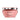 Kerastase Chroma Absolu Hair Mask for Colored Hair - Nourishing, Luxurious Treatment for Vibrant Color Kerastase Chroma Absolu Hair Mask for Vibrant Color Kerastase Chroma Absolu, Hair Mask for Colored Hair, Luxurious Hair Care, Nourishing Hair Mask, Colored Hair Treatment, Hair Care for Color-Treated Hair, Professional Hair Care, Luxury Hair Mask, Color Vibrancy, Hair Health, Kerastase Hair Products