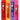 Beaulis Fun Juicy Drink Lip Gloss - Moisturizing, Flavored, Non-Sticky Shine Beaulis Lip Gloss - Moisturizing & Flavored Lip Gloss, Flavored Lip Gloss, Moisturizing Lip Care, Fruit Extract Lip Products, Non-Sticky Lip Shine, Beaulis, Cosmetics, Beauty Products, Lip Care, Moisturizing Lip Gloss, Fruity Lip Gloss, Daily Lip Care, Gift for Her