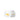milk_shake Argan Oil Hair Care Mask 200ml - Nourishing & Moisturizing Treatment milk_shake Argan Hair Mask 200ml - Nourishing Treatment arg oil hair mask, hair care products, moisturizing hair mask, milk_shake argan hair care, nourishing hair treatment, hair mask, argan oil hair treatment, hair care routine, dry hair care, damaged hair repair