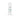 Veela Tea Tree Oil Face Cleansing Gel 200ml - Natural, Gentle & Effective for Acne-Prone Skin Veela Tea Tree Oil Face Cleansing Gel - Natural Acne Solution Tea Tree Oil Face Wash, Natural Face Cleanser, Acne Prone Skin Care, Gentle Facial Gel, Veela Çay Ağacı Özlü Yüz Temizleme Jeli, Natural Skincare, Acne Treatment, Face Gel Cleanser, Skincare Routine, Natural Ingredients, Acne Control, Gentle Cleansing
