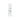 Veela Tea Tree Oil Face Cleansing Gel 200ml - Natural, Gentle & Effective for Acne-Prone Skin Veela Tea Tree Oil Face Cleansing Gel - Natural Acne Solution Tea Tree Oil Face Wash, Natural Face Cleanser, Acne Prone Skin Care, Gentle Facial Gel, Veela Çay Ağacı Özlü Yüz Temizleme Jeli, Natural Skincare, Acne Treatment, Face Gel Cleanser, Skincare Routine, Natural Ingredients, Acne Control, Gentle Cleansing