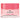 Nuxe Very Rose Lip Balm - Natural Nourishing Rose Oil Moisturizer for Dry Lips Nuxe Very Rose Lip Balm - Natural Rose Oil Moisturizer Nuxe Very Rose Lip Balm, Nourishing lip care, Natural lip balm, Rose oil lip moisturizer, Organic lip care products, Lip care for dry lips, Natural lip care products, Botanical lip balm, Moisturizing lip balm, Lip balm with rose oil, Nuxe lip care, Very Rose lip balm