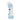 Chicco Angled Baby Bottle 250ml: Anti-Colic, Newborn Feeding - Leak Proof, Easy Clean for Fuss-Free Feeding Chicco Anti-Colic Baby Bottle: Fuss-Free Feeding for Newborns baby bottle, anti-colic bottle, infant feeding bottle, newborn bottle, 250ml baby bottle, angled baby bottle, leak proof baby bottle, easy clean baby bottle, feeding supplies, baby essentials, colic relief, gas relief, baby feeding, newborn feeding, angled nipple, leak-proof, easy to clean, travel bottle, 0+ months, baby, infant, feeding, b