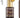 Dermoskin Be Bright Liposomal Collagen Peptide Complex Anti-Aging Serum 30ml - Dermatologically Tested, Hyaluronic Acid, Anti-Wrinkle, Skin Elasticity Dermoskin Be Bright Anti-Aging Serum - Liposomal Collagen & Hyaluronic Acid anti-aging serum, collagen peptide complex, liposomal technology, hyaluronic acid serum, dermatologically tested skincare, skincare, anti-wrinkle serum, skin elasticity improvement, sensitive skin friendly, paraben free, sulfate free, hypoallergenic, travel skincare, daily skincare ro