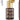 Dermoskin Be Bright Liposomal Collagen Peptide Complex Anti-Aging Serum 30ml - Dermatologically Tested, Hyaluronic Acid, Anti-Wrinkle, Skin Elasticity Dermoskin Be Bright Anti-Aging Serum - Liposomal Collagen & Hyaluronic Acid anti-aging serum, collagen peptide complex, liposomal technology, hyaluronic acid serum, dermatologically tested skincare, skincare, anti-wrinkle serum, skin elasticity improvement, sensitive skin friendly, paraben free, sulfate free, hypoallergenic, travel skincare, daily skincare ro