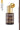 Dermoskin Be Bright Liposomal Collagen Peptide Complex Anti-Aging Serum 30ml - Dermatologically Tested, Hyaluronic Acid, Anti-Wrinkle, Skin Elasticity Dermoskin Be Bright Anti-Aging Serum - Liposomal Collagen & Hyaluronic Acid anti-aging serum, collagen peptide complex, liposomal technology, hyaluronic acid serum, dermatologically tested skincare, skincare, anti-wrinkle serum, skin elasticity improvement, sensitive skin friendly, paraben free, sulfate free, hypoallergenic, travel skincare, daily skincare ro