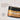 Yoon Keratin Hair Mask with Hyaluronic Acid - Intensive Repair & Nourishment for Damaged Hair, Vegan & Cruelty-Free Yoon Keratin Hair Mask - Intensive Repair for Damaged Hair Keratin Hair Mask, Hyaluronic Acid Hair Care, Vegan Hair Products, Intensive Hair Repair, K-beauty Hair Mask, Hair Care, Hair Mask, Nourishing Hair Products, Cruelty-Free Beauty, Damaged Hair Repair, Hair Care Routine, Salon Quality Hair Care, Ethical Beauty Products