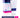 Tereson Silver Ion Cream Deodorant for Sensitive Skin - Long Lasting Odor Protection, Dermatologically Tested - 1.35 fl oz Tereson Silver Ion Cream Deodorant - Long Lasting & Gentle Silver ion deodorant, cream deodorant, dermatologically tested deodorant, long-lasting deodorant, sensitive skin deodorant, personal hygiene products, body odor protection, antibacterial deodorant, gentle deodorant, moisturizing deodorant, everyday deodorant, post-workout deodorant