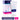 Tereson Silver Ion Cream Deodorant for Sensitive Skin - Long Lasting Odor Protection, Dermatologically Tested - 1.35 fl oz Tereson Silver Ion Cream Deodorant - Long Lasting & Gentle Silver ion deodorant, cream deodorant, dermatologically tested deodorant, long-lasting deodorant, sensitive skin deodorant, personal hygiene products, body odor protection, antibacterial deodorant, gentle deodorant, moisturizing deodorant, everyday deodorant, post-workout deodorant