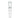 Bionnex Pigmentia Eye Cream - Anti-Aging, Natural Moisturizer for Dark Circles & Fine Lines, Organic Skincare, 0.51 fl oz Bionnex Eye Cream - Anti-Aging & Natural Moisturizer eye cream, anti-aging eye care, natural eye moisturizer, organic skincare products, reduce fine lines and wrinkles, dark circle treatment, natural skincare, Bionnex, skincare for mature skin, eye care routine, anti-wrinkle cream, Green Tea extract, Vitamin E, Chaga Mushroom extract