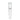 Bionnex Pigmentia Eye Cream - Anti-Aging, Natural Moisturizer for Dark Circles & Fine Lines, Organic Skincare, 0.51 fl oz Bionnex Eye Cream - Anti-Aging & Natural Moisturizer eye cream, anti-aging eye care, natural eye moisturizer, organic skincare products, reduce fine lines and wrinkles, dark circle treatment, natural skincare, Bionnex, skincare for mature skin, eye care routine, anti-wrinkle cream, Green Tea extract, Vitamin E, Chaga Mushroom extract