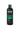 TTO Black Hair and Body Shampoo 500ml - Natural Multipurpose Cleanser for Simplified Routine TTO Black Hair & Body Shampoo 500ml TTO Black Shampoo, Hair and Body Shampoo, Natural Shampoo, 500ml Shampoo, Multipurpose Shampoo, Personal Care, Cleansing Products, Bathroom Essentials, Simplified Routine, Gentle Cleanser, Natural Ingredients, 2-in-1 Shampoo, Travel Friendly Toiletries