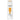 Pantene 3-in-1 Repair & Protection Shampoo - Nourishes & Strengthens Damaged Hair, Eco-Friendly Packaging Pantene 3-in-1 Shampoo for Damaged Hair Repair Pantene shampoo, repair and protection hair care, 3-in-1 shampoo, eco-friendly hair care products, damaged hair repair shampoo, sulfate-free shampoo alternative, hair nourishment, hair repair, eco-conscious hair products, travel hair care, simplified hair routine, Active Pro-V Nutrients, Swiss Vitamin Institute tested, recycled plastic packaging