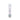 SVR Topialyse Eye Cream - Moisturizing & Nourishing for Delicate Skin Around Eyes, 15ml SVR Topialyse Eye Cream - Moisturize & Nourish Delicate Eye Skin Eye Cream, SVR Topialyse, Skincare, Dermatological Eye Care, Moisturizing Eye Cream, Anti-Aging Eye Cream, Delicate Skin Care, Eye Area Concerns, Skincare Routine, Sensitive Skin Friendly, Dermatologically Tested, Eye Health, Göz Kremi