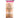 Maybelline Instant Anti Age Eraser Concealer - High Coverage Anti-Aging Makeup for Flawless Skin Maybelline Concealer for Flawless Skin concealer, anti-aging concealer, high coverage concealer, Maybelline Instant Anti Age Eraser, goji berry concealer, makeup, cosmetics, beauty products, skincare, anti-aging makeup, flawless skin, dark circle concealer, blemish concealer, uneven skin tone concealer