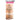 Maybelline Instant Anti Age Eraser Concealer - High Coverage Anti-Aging Makeup for Flawless Skin Maybelline Concealer for Flawless Skin concealer, anti-aging concealer, high coverage concealer, Maybelline Instant Anti Age Eraser, goji berry concealer, makeup, cosmetics, beauty products, skincare, anti-aging makeup, flawless skin, dark circle concealer, blemish concealer, uneven skin tone concealer