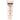 Maybelline New York Affinitone Foundation - Light Sand Beige, Natural Coverage & Moisturizing - Flawless Makeup Maybelline Affinitone Foundation - Natural & Moisturizing Maybelline New York Affinitone Foundation, Light Sand Beige foundation, Natural coverage foundation, Moisturizing foundation, Flawless makeup, Foundation Makeup, Cosmetic, Makeup Essentials, Beauty Products, Skincare Makeup, Daily Makeup, Natural Look Foundation, Hydrating Foundation