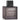 Orien Deeply Fall Men's Perfume: Long Lasting EDP with Fruity & Woody Notes - Best Men's Fragrance, 100 ml Orien Deeply Fall Men's Perfume - Long Lasting Fruity Woody Scent men's perfume, erkek parfüm, Orien Deeply Fall, long lasting perfume men, fruity woody perfume, cedarwood fragrance, bergamot perfume men, men's cologne, EDP perfume men, best men's fragrance, cologne for men, long-lasting scent, woody fragrance, fruity scent, bergamot, cedarwood, mint, lavender, sage, men's fragrance, perfume for men, f