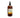 Insight Antioxidant Rejuvenating Hair Cream 900ml - Nourishing & Rejuvenating Hair Treatment for Healthy Hair Insight Antioxidant Hair Cream 900ml - Nourishing Hair Treatment Antioxidant hair cream, Rejuvenating hair care, Insight hair products, Hair nourishment treatment, Large volume hair cream, Hair care products with antioxidants, Healthy hair solutions, Nourishing hair cream, Rejuvenating hair treatment, Hair protection, Antioxidant properties, Hair rejuvenation, Insight brand, Hair care essentials, Ha