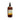 Insight Antioxidant Rejuvenating Hair Cream 900ml - Nourishing & Rejuvenating Hair Treatment for Healthy Hair Insight Antioxidant Hair Cream 900ml - Nourishing Hair Treatment Antioxidant hair cream, Rejuvenating hair care, Insight hair products, Hair nourishment treatment, Large volume hair cream, Hair care products with antioxidants, Healthy hair solutions, Nourishing hair cream, Rejuvenating hair treatment, Hair protection, Antioxidant properties, Hair rejuvenation, Insight brand, Hair care essentials, Ha