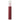 Maybelline New York Super Stay Matte Ink Liquid Matte Lipstick - Long Lasting Up to 16 Hours, Waterproof & Smudge Proof - 50 Voyager Maybelline Super Stay Matte Ink Liquid Lipstick - 16Hr Wear liquid matte lipstick, long-lasting lip color, Maybelline Super Stay Matte Ink, matte lipstick, durable lip color, waterproof lipstick, smudge proof lipstick, long wear lipstick, cosmetic, makeup, lip care, beauty product, Maybelline New York, 50 Voyager