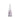 Flormar Pearly Nail Polish - Long-Lasting, Shiny Finish, 6-Day Wear - Miss New PL454 Flormar Pearly Nail Polish - Long-Lasting, Shiny Finish nail polish, pearly nail polish, long-lasting nail polish, Flormar nail polish, sedefli oje, yoğun pigmentli oje, beauty, cosmetics, nail care, long-wear nail polish, shiny nail finish, elegant nail polish