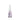 Flormar Pearly Nail Polish - Long-Lasting, Shiny Finish, 6-Day Wear - Miss New PL454 Flormar Pearly Nail Polish - Long-Lasting, Shiny Finish nail polish, pearly nail polish, long-lasting nail polish, Flormar nail polish, sedefli oje, yoğun pigmentli oje, beauty, cosmetics, nail care, long-wear nail polish, shiny nail finish, elegant nail polish