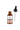 Herbaderm Retinol E Super Serum 30 ml - Anti-Aging Skincare with 0.3% Pure Retinol & 2% Vitamin E Herbaderm Retinol E Super Serum 30ml - Anti-Aging with Retinol & Vitamin E Retinol Anti-Aging Serum, Vitamin E Serum, Fine Lines and Wrinkles Reduction, Skin Discoloration Treatment, Anti-Aging Skincare, Skincare Routine, Nightly Skincare, Collagen Production, Skin Renewal, Smoother Skin, Even Toned Skin, Anti-Aging Products, Skincare for Mature Skin, Retinol Skincare, Vitamin E Benefits