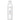 Babe Baby Shampoo, Gentle & Nourishing for Infants - 8.45 fl oz Babe Baby Shampoo - Gentle & Nourishing baby shampoo, gentle baby hair care, nourishing shampoo for infants, daily use baby shampoo, natural ingredients baby care, honey extract, provitamin B5, baby care products, gentle cleansing, moisturizing shampoo